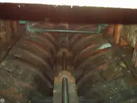 بارج فروخت کے لیے