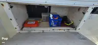 ڈائیو سپورٹ فروخت کے لیے