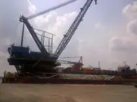 بجر فروخت کے لئے