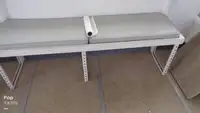 بحری جہاز فروخت کے لیے