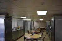 ایل این جی بحری جہاز فروخت کے لیے