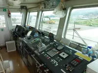 General Cargo/Multi-purpose فروخت کے لیے