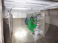 بحری جہاز فروخت کے لیے