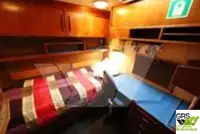 سروے کرنے والی کشتی فروخت کے لیے