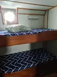 لانگ لائنر فروخت کے لیے