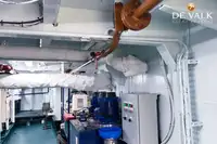 بحری جہاز فروخت کے لیے