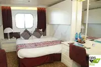 کروز جہاز فروخت کے لیے
