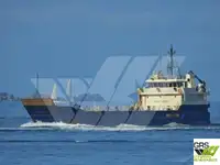 لینڈنگ کرافٹ، ٹینک فروخت کے لیے