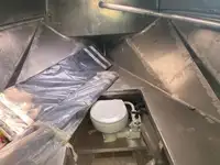 ورک بوٹ فروخت کے لیے
