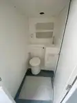 عملے کی کشتی فروخت کے لیے