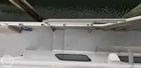 ٹراولر فروخت کے لیے