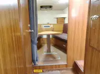 پائلٹ بوٹ فروخت کے لیے