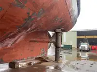 ٹو بوٹ فروخت کے لیے