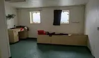 بلک کیریئر فروخت کے لیے
