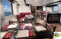 مسافر جہاز فروخت کے لیے