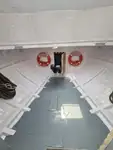 پائلٹ بوٹ فروخت کے لیے