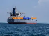 تیل/کیمیکل ٹینکر فروخت کے لیے