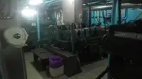 ورک بوٹ فروخت کے لیے