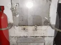 بحری جہاز فروخت کے لیے