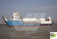 لینڈنگ کرافٹ، ٹینک فروخت کے لئے