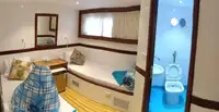 ڈائیو سپورٹ فروخت کے لیے