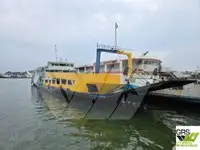لینڈنگ کرافٹ، ٹینک فروخت کے لئے