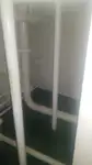 رو-رو جہاز فروخت کے لیے