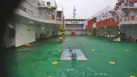 Ro-Ro ship فروخت کے لئے