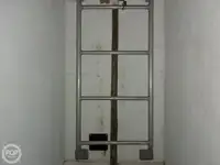 کٹر فروخت کے لیے