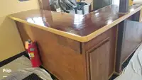 بحری جہاز فروخت کے لیے