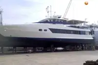 بحری جہاز فروخت کے لیے