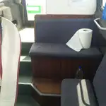 پائلٹ بوٹ فروخت کے لیے