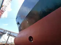Ro-Ro ship فروخت کے لئے