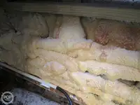 ٹراولر فروخت کے لیے
