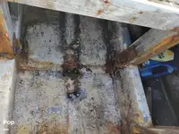 ٹراولر فروخت کے لیے