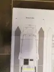 مضبوط انفلٹیبل بوٹ فروخت کے لیے
