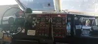 ہائیڈروفویل فروخت کے لیے