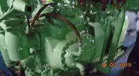 ایل این جی بحری جہاز فروخت کے لیے