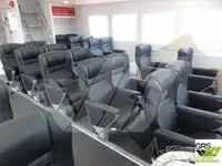 ونڈ فارم سروس ویزل فروخت کے لیے