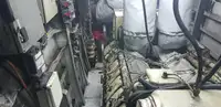 بحری جہاز فروخت کے لیے