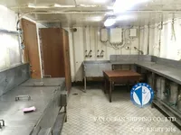 ٹراولر فروخت کے لیے