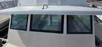 ڈائیو سپورٹ فروخت کے لیے