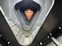 کروز جہاز فروخت کے لیے