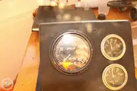 بحری جہاز فروخت کے لیے