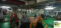 سروے کرنے والی کشتی فروخت کے لیے