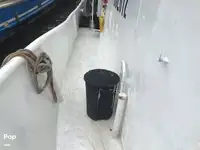 ٹراولر فروخت کے لیے