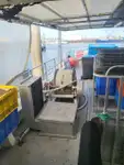 ایل این جی کیریئر فروخت کے لئے