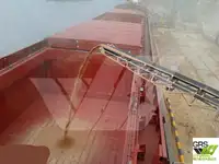 بلک کیریئر فروخت کے لیے