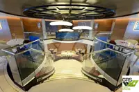 Ro-Ro ship فروخت کے لئے