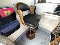 کروز جہاز فروخت کے لیے